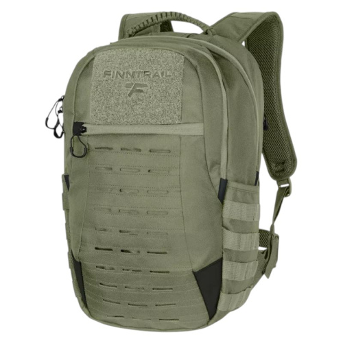 Finntrail Рюкзак Tactic 1737 Khaki 30L в Архангельске