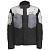 Scott Куртка ADV Terrain Dryo black/grey в Архангельске
