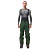Dragonfly Штаны горнолыжные Gravity Man Khaki 2025 в Архангельске