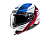 HJC Шлем RPHA91 Blat MC21 в Архангельске