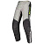 Scott Брюки 350 Race grey/yellow в Архангельске
