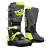 Acerbis Мотоботы кроссовые Whoops Grey/Yellow в Архангельске