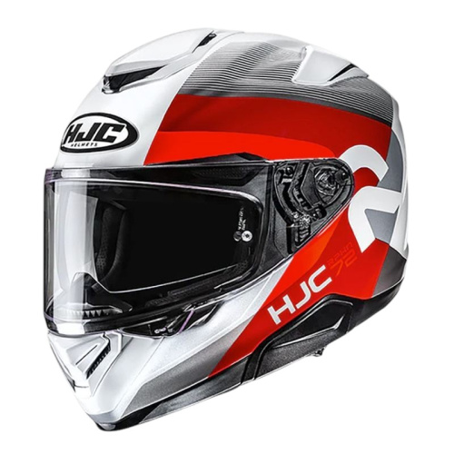 HJC Шлем RPHA72 Phyta MC1 в Архангельске