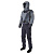 Finntrail Сухой Костюм Drysuit Pro 2504 Grey в Архангельске