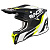 Airoh Мотошлем Strycker Racr Gloss в Архангельске