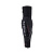 Leatt Налокотники 3DF 5.0 Evo Mini V26 Black в Архангельске