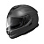 Shoei Шлем GT-Air 3 Candy Matt Deep Grey в Архангельске