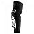 Leatt Налокотники 3DF 5.0 Elbow Guard Junior White/Black в Архангельске