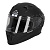 Acerbis Шлем X-Way Black в Архангельске