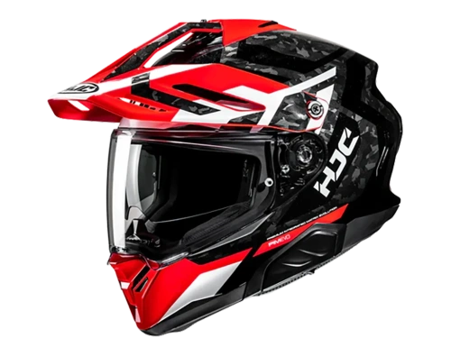 HJC Шлем RPHA60 Dakar MC1 в Архангельске