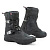Stylmartin Мотоботы Navajo Evo Low WP Black Anthracite в Архангельске