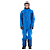 Dragonfly Комбинезон Gravity Premium Man Indigo-Blu Kamchatka в Архангельске