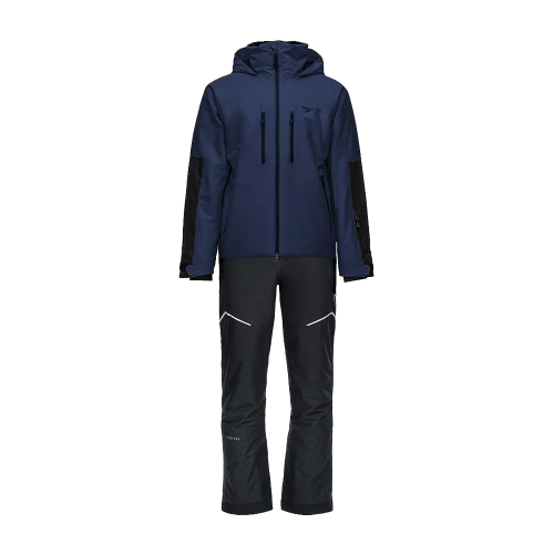 Finntrail Костюм Atlas 3401 DeepBlue в Архангельске