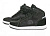 Inflame Мотокеды Sneakers Черный в Архангельске