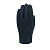 Racer Перчатки Stamp Black/Navy в Архангельске