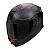 Scorpion Exo Мотошлем Exo-GT SP Air Solid Черный Матовый в Архангельске