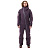 Dragonfly Комбинезон Gravity 2.0 Man Plum 2025 в Архангельске