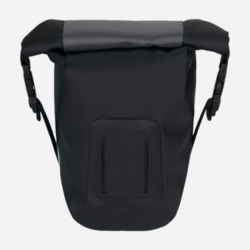 Finntrail Гермосумка Beltbag 1726 Grey в Архангельске