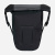 Finntrail Гермосумка Beltbag 1726 Grey в Архангельске