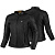 Shima Мотокуртка кожаная Winchester 2.0 Lady Black в Архангельске