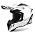 Airoh Шлем Aviator Ace 2 White Gloss в Архангельске