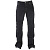 Furygan Мотоджинсы Jean 01 Черный в Архангельске