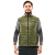 Dragonfly Жилет утеплённый DF Vest 100 Moss 2025 в Архангельске