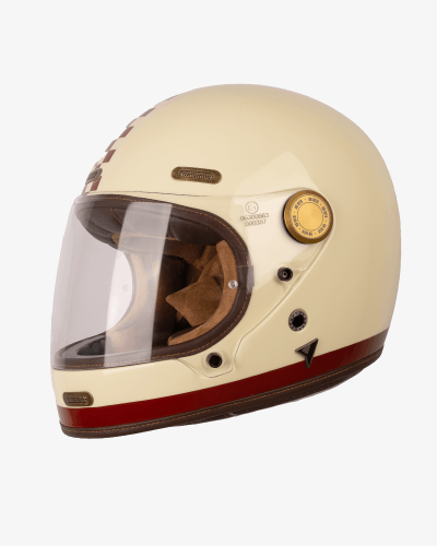 By City шлем Roadster III Race в Архангельске
