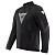 Dainese Куртка Herosphere Air Tex Black/White Diamond в Архангельске