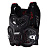 Leatt Защитный панцирь Chest Protector 4.5 Evo V26 Black в Архангельске
