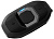 Sena Bluetooth гарнитура SF2-03 в Архангельске