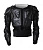 Pro Biker Черепаха A-STARS HX-P14 Black в Архангельске