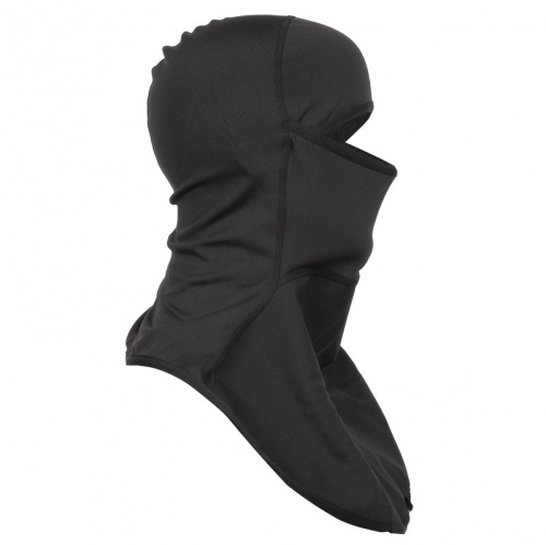 Madbull Подшлемник Winter 1 в Архангельске