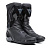 Dainese Ботинки Nexus 2 001 Black в Архангельске