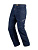 Starks EF56 Мотоштаны джинсовые City Zen муж. Comfort fit Cordura Синий Rinsed wash в Архангельске