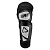 Leatt Наколенники Knee Guard EXT Junior White/Black в Архангельске
