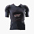 Leatt Защитный панцирь женский Body Tee 3DF AirFit Lite Evo V26 Black в Архангельске