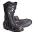 Bering Ботинки X-Road Black в Архангельске