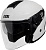 IXS Мотошлем iXS 100 1.0 Белый в Архангельске