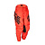 Acerbis Штаны детские MX Track Kid Red в Архангельске