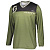 Scott Джерси 350 Dirt green tan в Архангельске