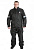 Hyperlook Дождевик раздельный Titan Black man в Архангельске