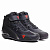 Dainese Мотоботы Herian Air Black/Anthracite в Архангельске