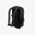 100% Рюкзак Transit Backpack Black в Архангельске