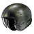 HJC Шлем V31 Flame MC4SF в Архангельске