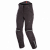Dainese Брюки Tempest 2 Lady D-Dry Black/Black/Ebony в Архангельске