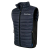 Finntrail Терможилет Master vest DarkBlue в Архангельске