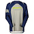 Scott Джерси X-Plore blue/grey в Архангельске