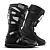 Gaerne мотоботы GX-1 Enduro Black в Архангельске