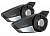 Sena Bluetooth гарнитура 20s Evo (комплект из двух гарнитур) в Архангельске